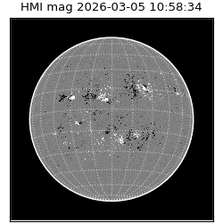 shmi - 2026-03-05T10:58:34