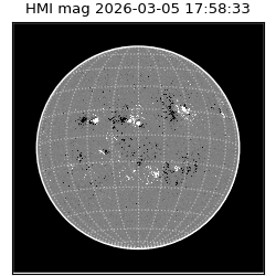 shmi - 2026-03-05T17:58:33.800000