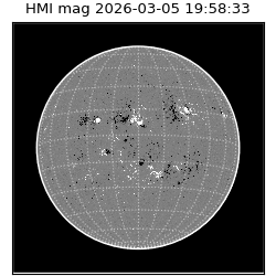 shmi - 2026-03-05T19:58:33.800000