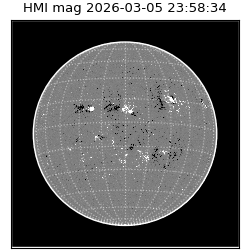 shmi - 2026-03-05T23:58:34