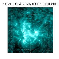 suvi - 2026-03-05T01:03:00.722000