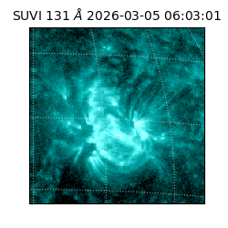 suvi - 2026-03-05T06:03:01.610000