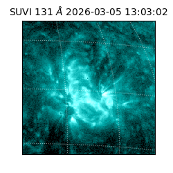 suvi - 2026-03-05T13:03:02.843000