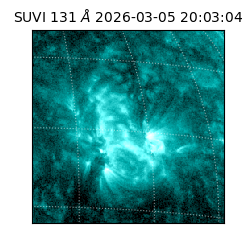 suvi - 2026-03-05T20:03:04.077000