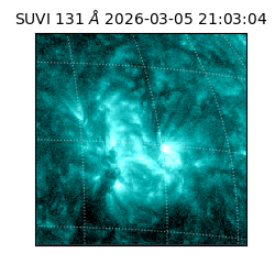 suvi - 2026-03-05T21:03:04.253000