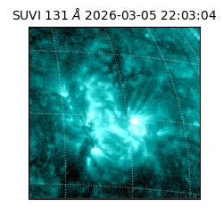 suvi - 2026-03-05T22:03:04.429000