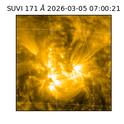 suvi - 2026-03-05T07:00:21.787000
