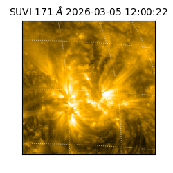 suvi - 2026-03-05T12:00:22.669000