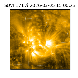 suvi - 2026-03-05T15:00:23.197000