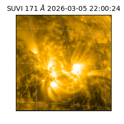 suvi - 2026-03-05T22:00:24.431000