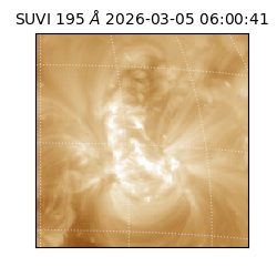 suvi - 2026-03-05T06:00:41.611000