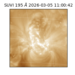 suvi - 2026-03-05T11:00:42.493000