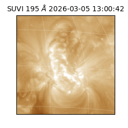 suvi - 2026-03-05T13:00:42.845000