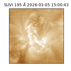 suvi - 2026-03-05T15:00:43.197000