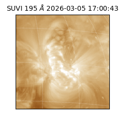 suvi - 2026-03-05T17:00:43.551000