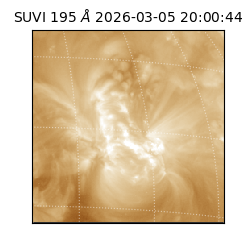 suvi - 2026-03-05T20:00:44.077000