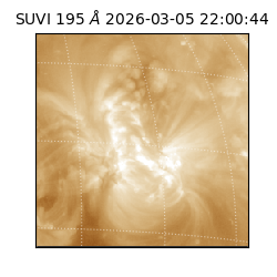 suvi - 2026-03-05T22:00:44.431000