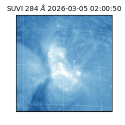 suvi - 2026-03-05T02:00:50.891000