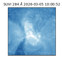 suvi - 2026-03-05T10:00:52.312000