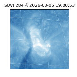 suvi - 2026-03-05T19:00:53.894000