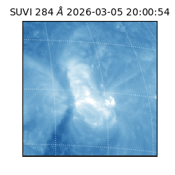 suvi - 2026-03-05T20:00:54.072000