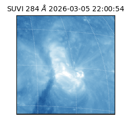 suvi - 2026-03-05T22:00:54.424000