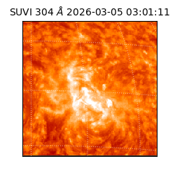 suvi - 2026-03-05T03:01:11.077000