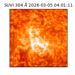 suvi - 2026-03-05T04:01:11.255000