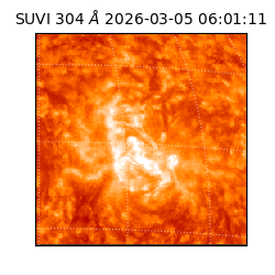 suvi - 2026-03-05T06:01:11.611000