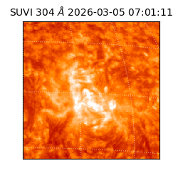 suvi - 2026-03-05T07:01:11.787000