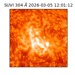 suvi - 2026-03-05T12:01:12.673000