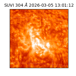 suvi - 2026-03-05T13:01:12.851000