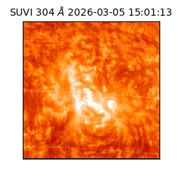 suvi - 2026-03-05T15:01:13.201000