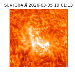 suvi - 2026-03-05T19:01:13.905000