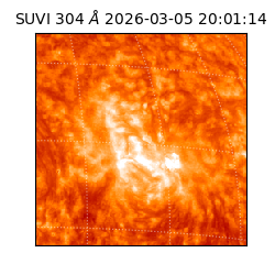 suvi - 2026-03-05T20:01:14.081000