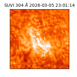 suvi - 2026-03-05T23:01:14.611000