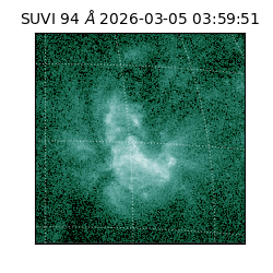 suvi - 2026-03-05T03:59:51.251000