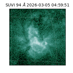 suvi - 2026-03-05T04:59:51.429000