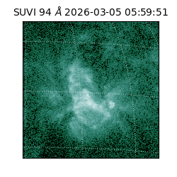 suvi - 2026-03-05T05:59:51.609000