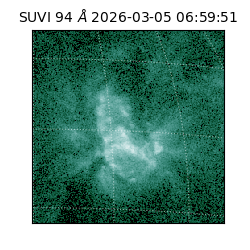 suvi - 2026-03-05T06:59:51.783000