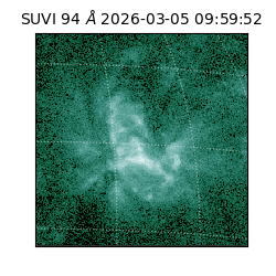 suvi - 2026-03-05T09:59:52.317000