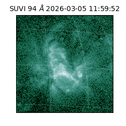 suvi - 2026-03-05T11:59:52.669000