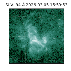 suvi - 2026-03-05T15:59:53.375000