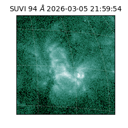 suvi - 2026-03-05T21:59:54.431000