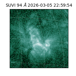 suvi - 2026-03-05T22:59:54.611000