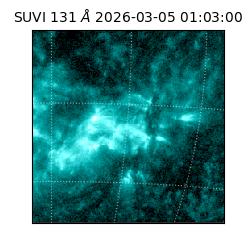 suvi - 2026-03-05T01:03:00.722000