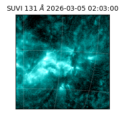 suvi - 2026-03-05T02:03:00.898000