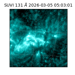 suvi - 2026-03-05T05:03:01.432000