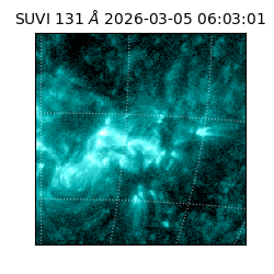 suvi - 2026-03-05T06:03:01.610000