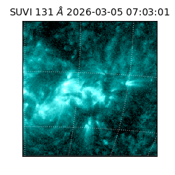 suvi - 2026-03-05T07:03:01.786000